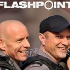 Flashpoint