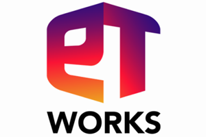 ET Works Ltd