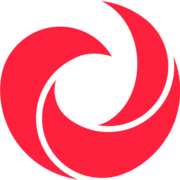 DEFIRE