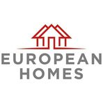 European Homes
