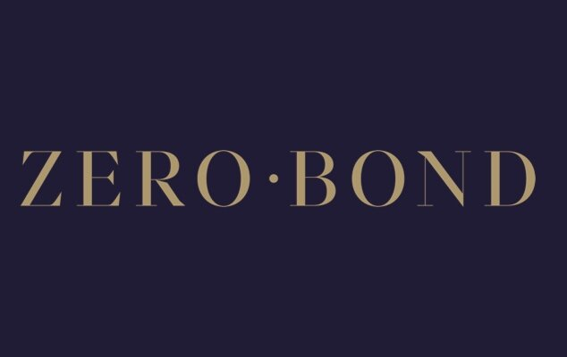 Zero Bond Street