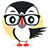 Sober Puffin