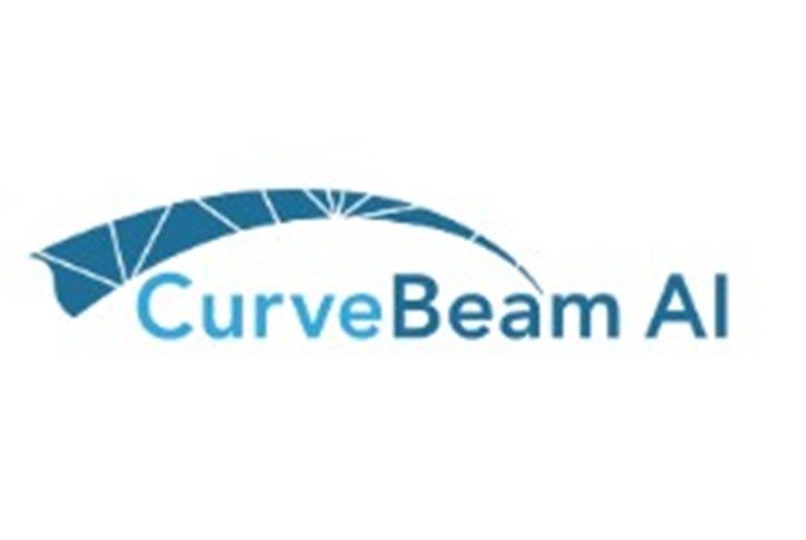 CurveBeam AI