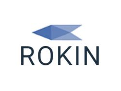 ROKIN