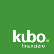 kubo financiero