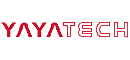 YAYATECH Co. Ltd. 亞亞科技股份有限公司