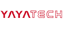 YAYATECH Co. Ltd. 亞亞科技股份有限公司