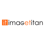 Image Titan.net Editing Service