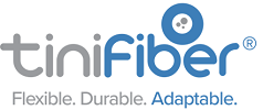 TiniFiber