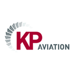 KP Aviation