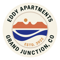 Eddy Apartments