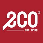 eco-shop Malaysia