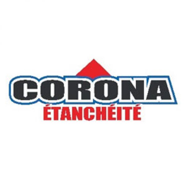 CORONA