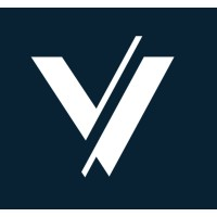 301 Moved Permanently