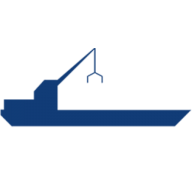 Bulk Cargo Services and Container Storage Brisbane