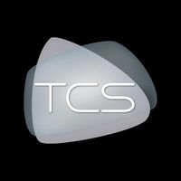 T-Concepts Solutions, Inc.