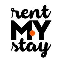 RentMyStay