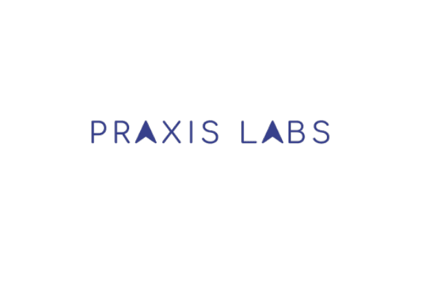 Praxis Labs