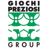 Giochi Preziosi