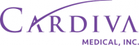 Cardiva Medical