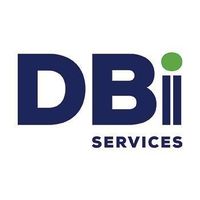 DBi Services
