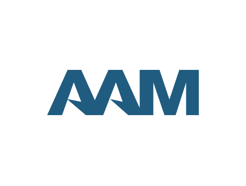 AAM