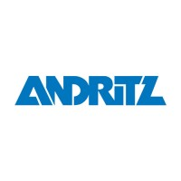 ANDRITZ