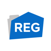 REG.RU