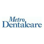 Metro Dentalcare