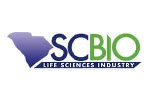 SCBIO