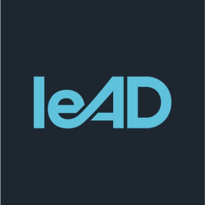 leAD Sports Accelerator