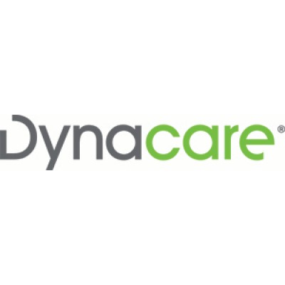 Dynacare