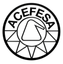 ACEFESA Productos Laboratorio España
