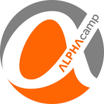 ALPHA Camp