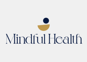 Mindful Health