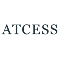 atcess.com