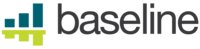 Baseline Technical Services