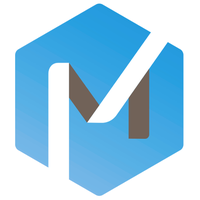 Media Partners Corporation