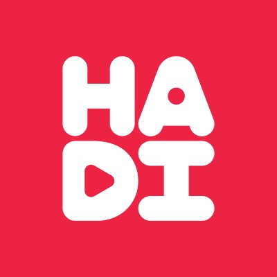 Hadi Games