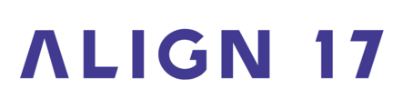 Align17