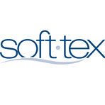 Soft-Tex International