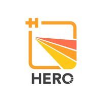 Hero Education