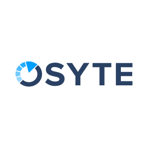 OSYTE