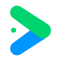 DevCode.la