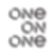 One on One