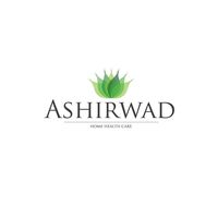 Ashirwad Home Health Care