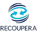 Recoupera