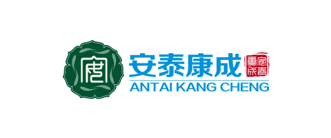 ATKC