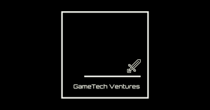 Game Tech Ventures