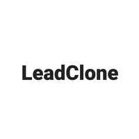 LeadClone